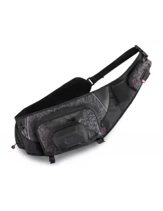 Rapala Marsupio da Pesca Urban Sling Bag Marsupi Rapala
