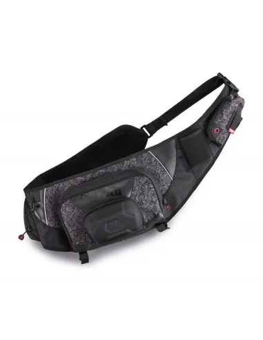 Rapala Marsupio da Pesca Urban Sling Bag Marsupi Rapala