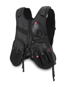 Rapala Urban Vest Pack Fishing Jacket Rapala Fishing Jackets
