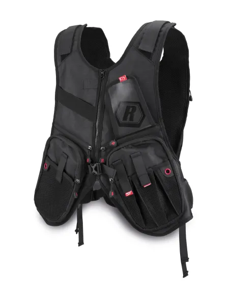 Rapala Urban Vest Pack Fishing Jacket Rapala Fishing Jackets