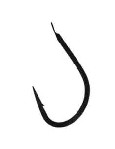 Tubertini Ami Serie 7 Amo Nikelato Ami Paletta da Pesca Tubertini