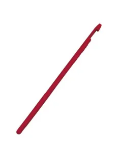 Ragot da Pesca Single End Disgorger Bilance Ragot
