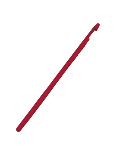 Single End Disgorger Fishing Ragot