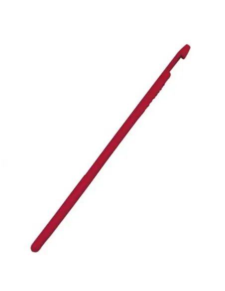 Single End Disgorger Fishing Ragot