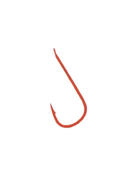 Love Love Red 22 Series Crooked tubertini