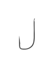 Tubertini amo da pesca TL-14 barbed indicato per la pesca alla trota 12pz Ami Paletta da Pesca Tubertini
