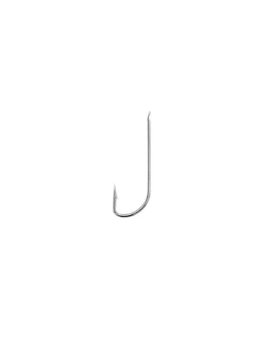 Tubertini fishing hook series 1 VPL special sea fishing 20pcs