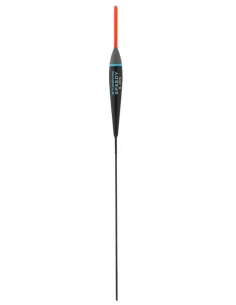Tubertini Speedy floating elongated shape hollow antenna 1.5mm