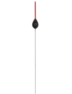 Tubertini Foce 3 Fishing float for fishing in ports at the mouth or canals