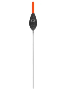 Tubertini trout 10 classic drop-shaped trout float