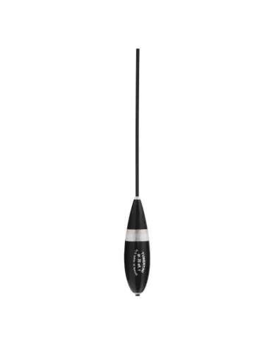 Tubertini Pro Speedy 0 Bombarda da pesca assetto orizzontale Bombarde Tubertini