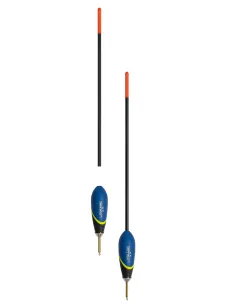 Colmic Sinflex Force float for English fishing