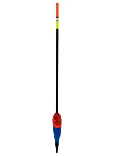 Colmic Sinflex Madrid galleggiante per la pesca all'inglese Galleggianti Inglesi Colmic