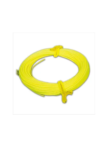 Coda di topo Galleggiante WF Pesca a mosca Lineaeffe