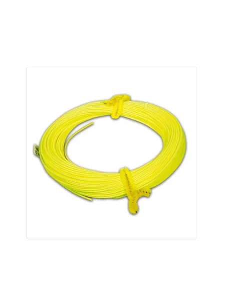 Coda di topo Galleggiante WF Pesca a mosca Lineaeffe