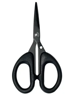Kolpo forbice da pesca super cut 12 cm Pinze e forbici Kolpo
