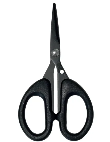 Kolpo forbice da pesca super cut 12 cm Pinze e forbici Kolpo