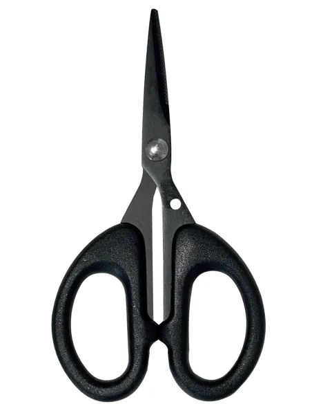 Kolpo forbice da pesca super cut 12 cm Pinze e forbici Kolpo