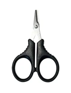 Kolpo super cut fishing scissors 9 cm