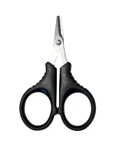 Kolpo super cut fishing scissors 9 cm