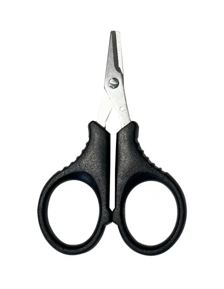 Kolpo forbice da pesca super cut 9 cm Pinze e forbici Kolpo