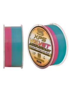 Trabucco Velvet Accurate Cast 300 Mt Surf Fishing Lines Trabucco 2