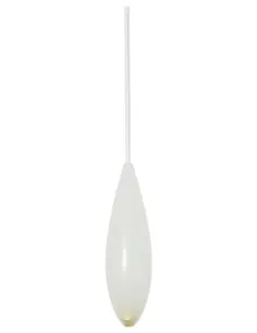 Kolpo semi-sinking opaque bombarda
