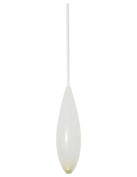 Kolpo semi-sinking opaque bombarda
