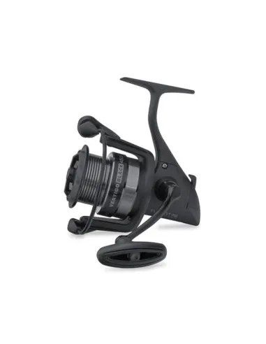Ryobi Vertigo Black Mulinello da pesca Mulinelli Frizione Anteriore Tubertini