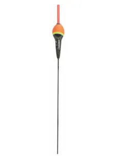 Colmic Galleggiante Onda Passante starlite 3mm Galleggianti e bombarde Colmic