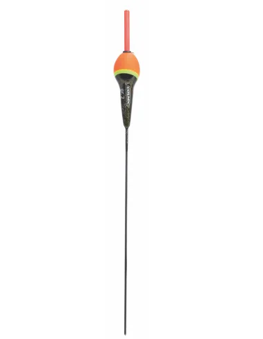 Colmic Float Wave Passer-by starlite 3 mm