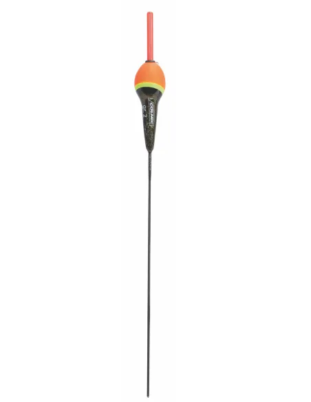 Colmic Float Wave Passer-by starlite 3 mm