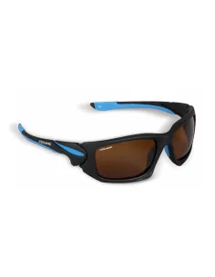 Colmic River Sile Sunfish Polarized Fishing Glasses with Case