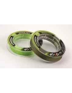Trabucco Braided Dyna Tex Power 150 mt Fishing Lines Trabucco 2