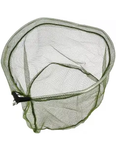 NGT 60cm landing net head