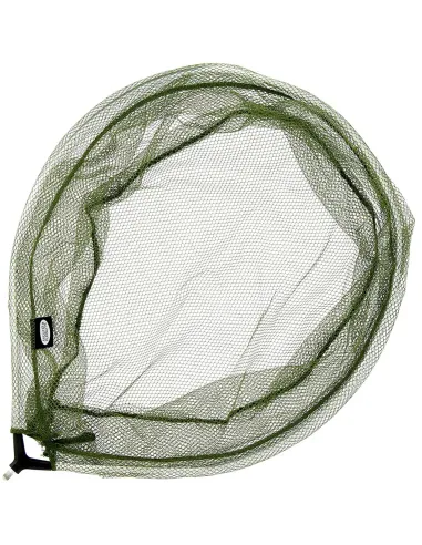 NGT 60cm landing net head