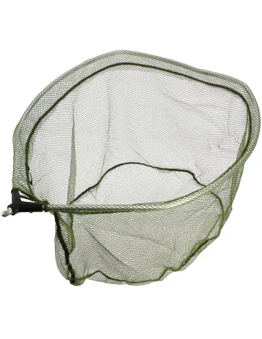NGT 60cm landing net head