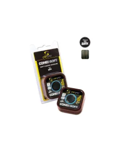 Carp Spirit Trecciato Combi Soft Camo Trecciati Carp Spirit
