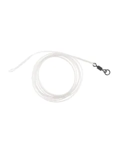 Carp Spirit Fluorocarbon Fluoro Leader Fluorocarbon Carp Spirit