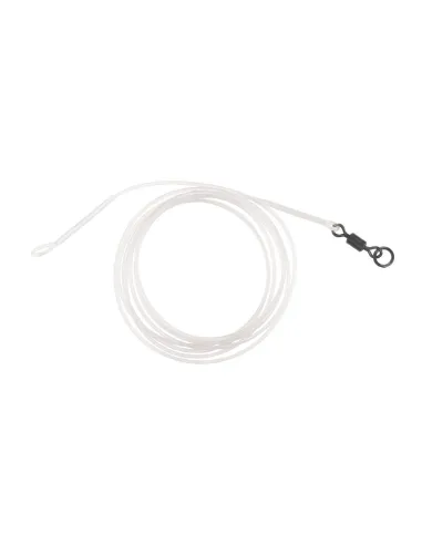 Carp Spirit Fluorocarbon Fluoro Leader Fluorocarbon Carp Spirit