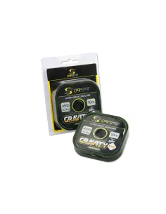 Carp Spirit Lead Core Gravity Uhl Accessori Carpfishing Carp Spirit