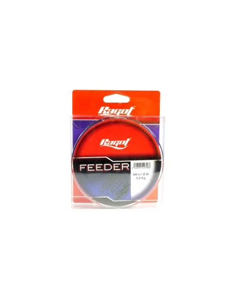 Ragot Sinking Line Feeder Sinking Lines Ragot