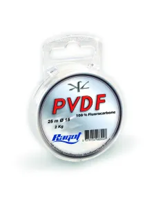Ragot Fluorocarbon Pvdf Fluorocarbon Fluorocarbon Ragot