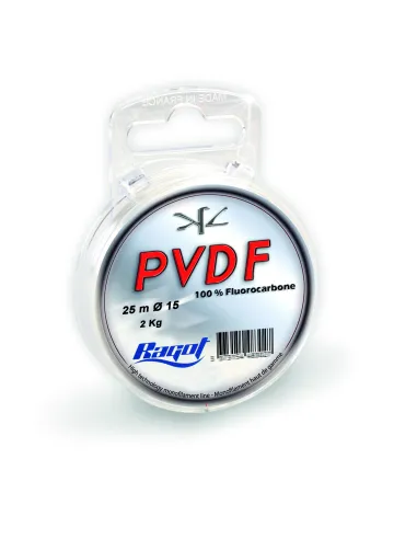 Ragot Fluorocarbon Pvdf Fluorocarbon Fluorocarbon Ragot