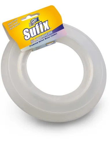 Sufix Monofilo Superior Leader Monofili Sufix