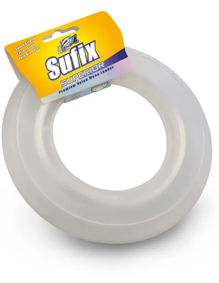 Sufix Monofilo Superior Leader Monofili Sufix