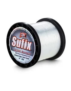 Sufix Monofilament Ultra Supreme Igfa Monofilaments Sufix