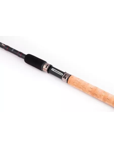 Trabucco Canna Selektor XS Winklepicker Canne Feeder Canne da pesca Trabucco
