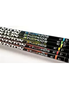 Trabucco Canna Reventon Xt Lake Trout Canne Trota Lago Canne da pesca Trabucco 2
