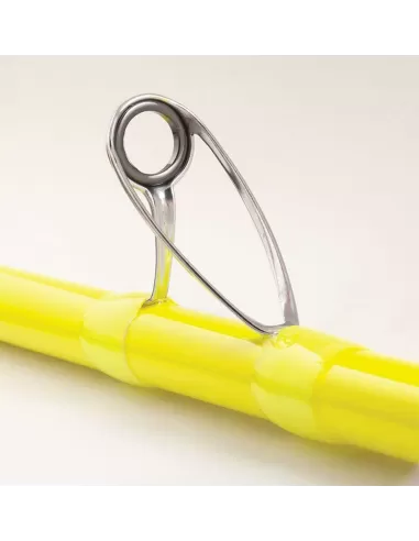 Trabucco Canna Materia Advance Surf LC Canne Surf Casting 200 gr Canne da pesca Trabucco